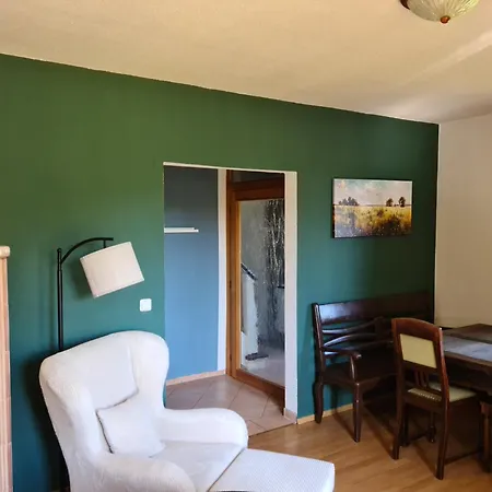 Endeholzer Fuchsbau *