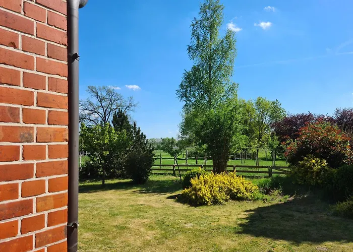 Country house Endeholzer Fuchsbau *